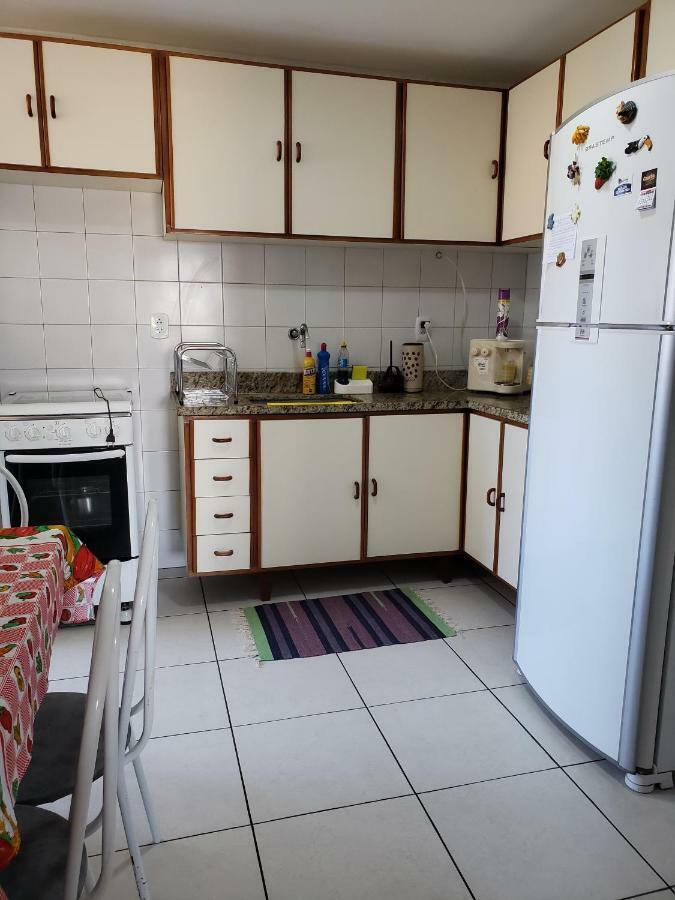 Otimo Apto Perto Da Praia Cabo Frio Exteriér fotografie