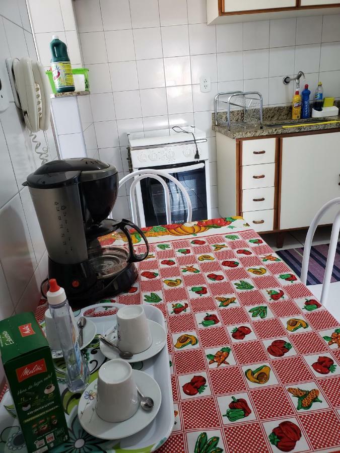Otimo Apto Perto Da Praia Cabo Frio Exteriér fotografie