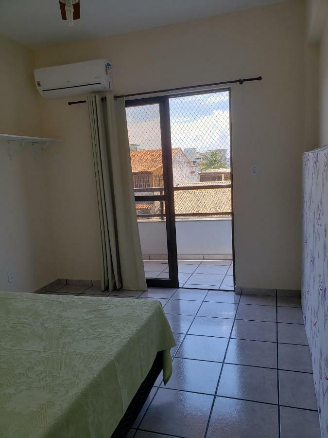 Otimo Apto Perto Da Praia Cabo Frio Exteriér fotografie