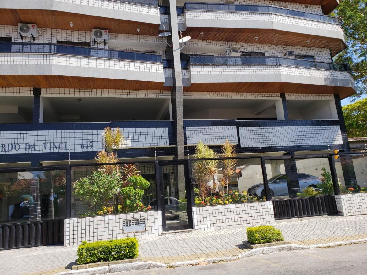 Otimo Apto Perto Da Praia Cabo Frio Exteriér fotografie